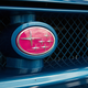 Image for article titled The Subaru Impreza 22B Was An Insane Monster That Could Never Happen Today